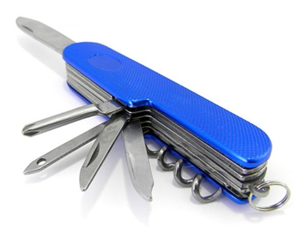 multitul_sledopyt_11_funktsiy_pf_mt_04_1269067_4