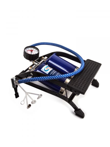 fbfa4d40e096b7272ae8dcd6f48667ab