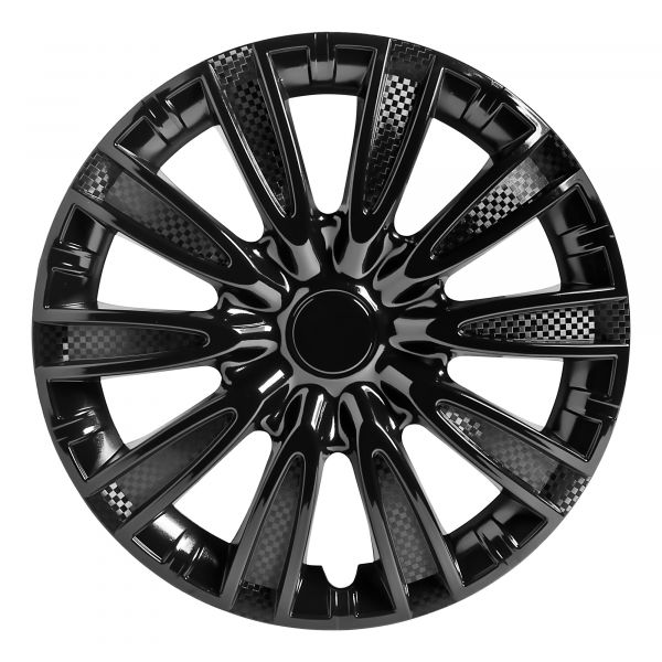 e6f4d379b5eb5b06492e6dc173c62b5d