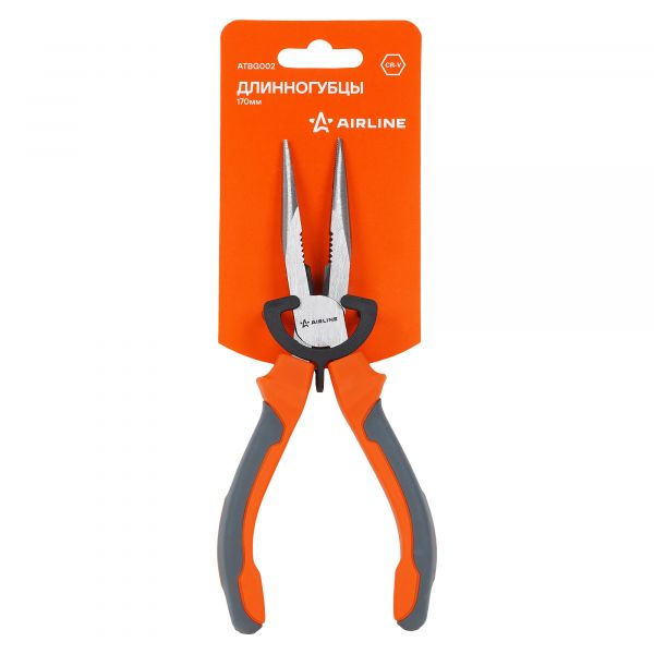 052f7a05b4ebdfd3c4122a8d8666550e