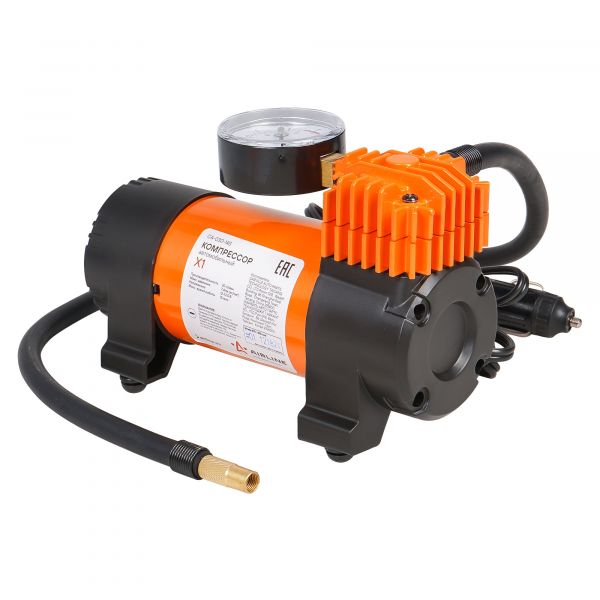 c72444bf22da5b4ad4b528e451b46005