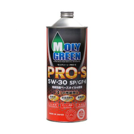 molygreen-pro-s-5w30-sp-gf-6a-1l-0