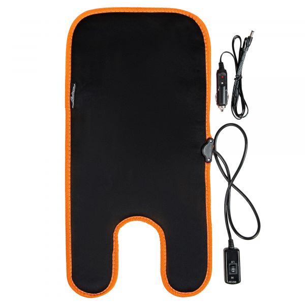 2f8b84473ba9ba6716fae1df7244b515