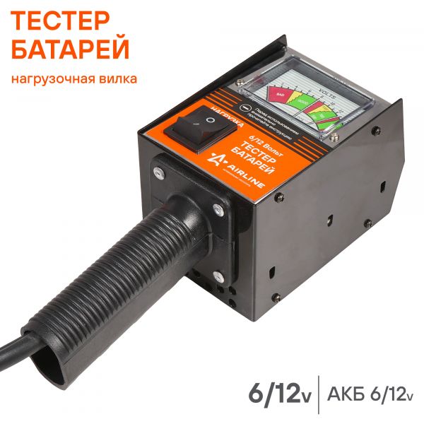 852c3c1407cfc9a741e4e09cf4103fab