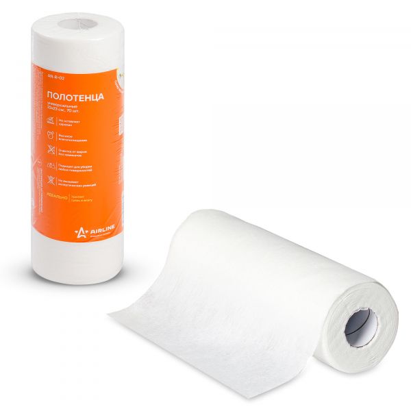 4e581dd10fc3ddf56b763a335dcebced (1)