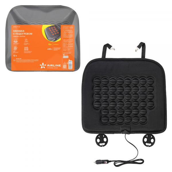 015b6dadfe760b10f3de2993024ce62b (1)