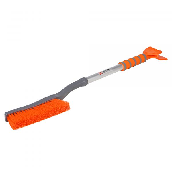 ad464efee1ead3c857c64f913a1787f8