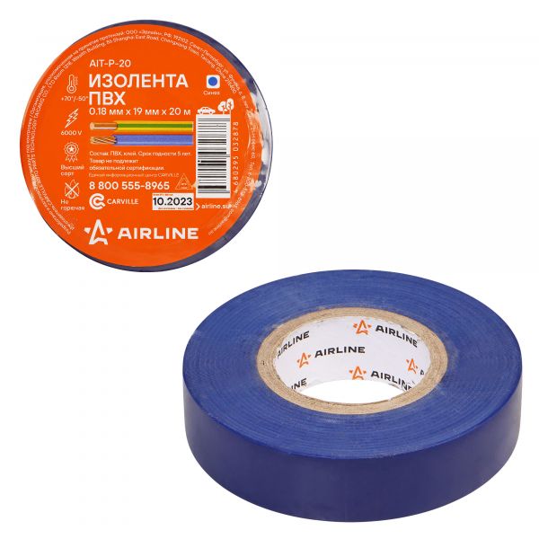 e838fb3d00de17bc7065fb2d9fbc983b