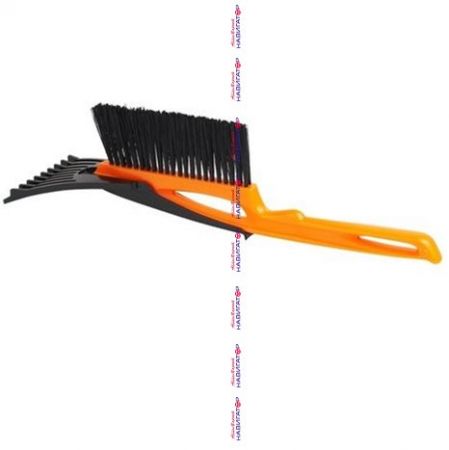 Изображение загружено обработкой из каталога сайта