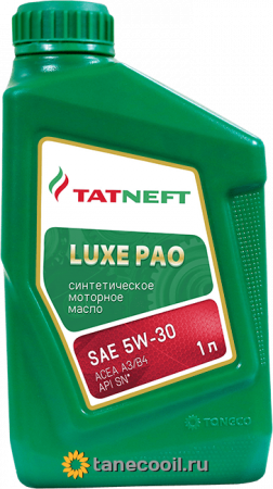 tatneft-luxe-pao-5w-30-1l-4650229680871