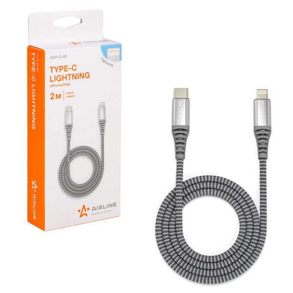 d2d4694b0ed2ea6860378db513423f34