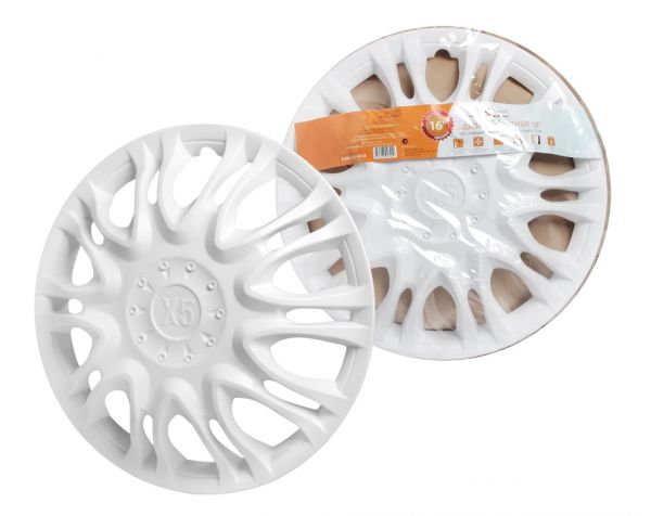 6c4e252f71c9f5cb66554592a90ad146