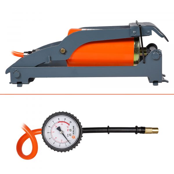 7945524c69f831c5ef2d703e8cd6a872