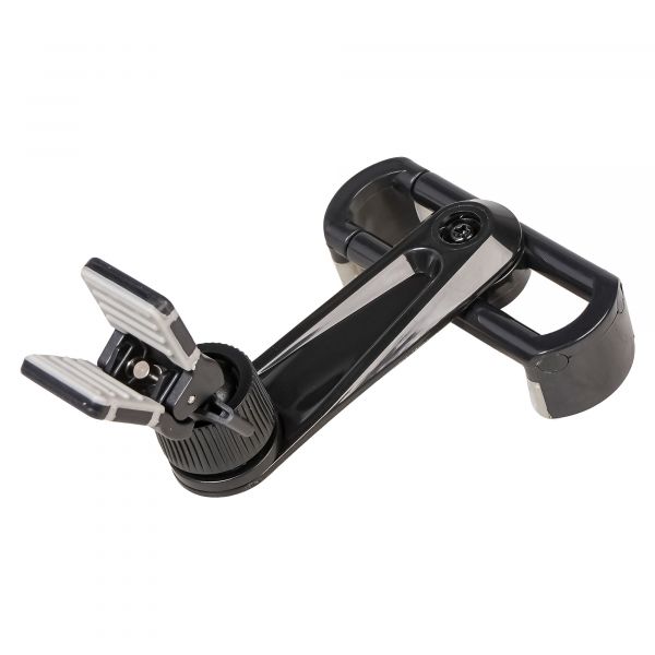 07f85ea1aa7c4f7a8f50484020cbbcb7