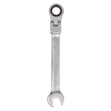 a0bf72662b06af57f06fb5a1e200f8da