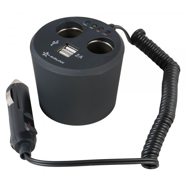 0c96afb14399ded427c0cd8ea2fa9de9