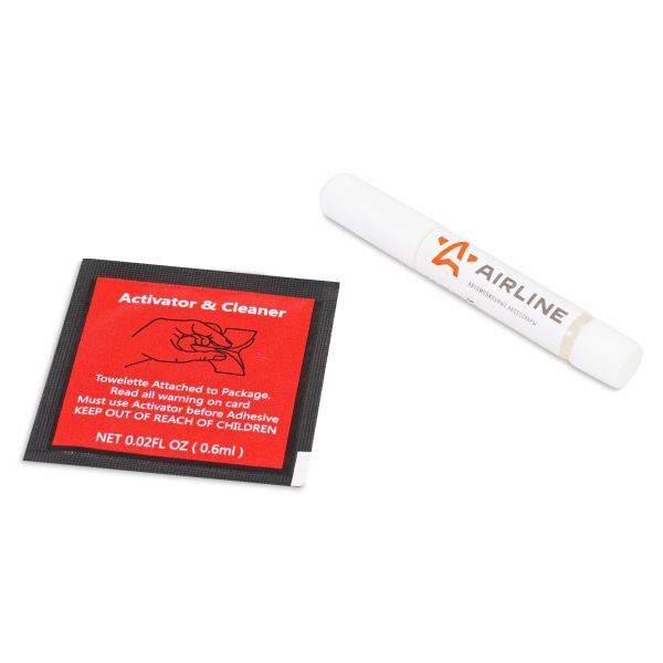 c51d717dd24f8f4564d2beec8c3aab5d