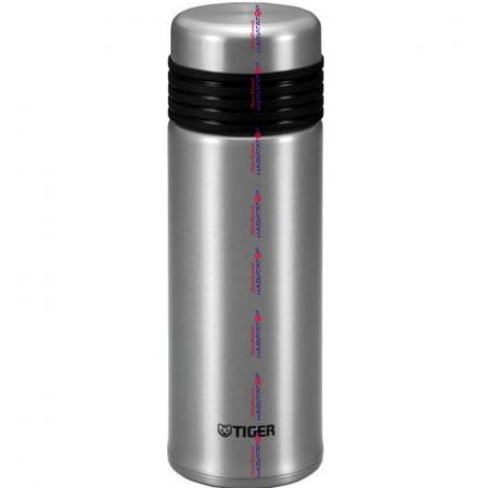 Изображение загружено обработкой из каталога сайта