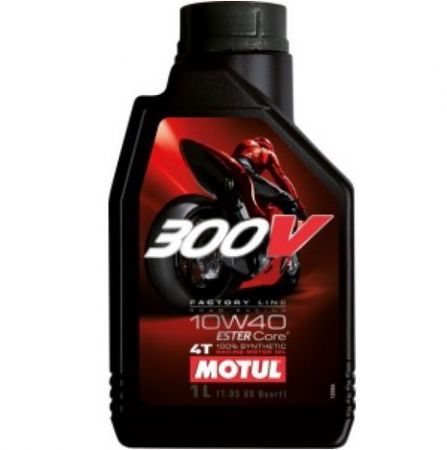 Изображение загружено обработкой из каталога сайта