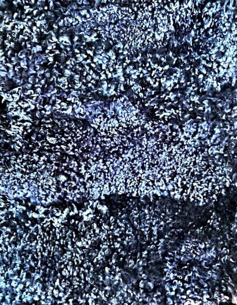 photo_2025-11-18_10-37-08