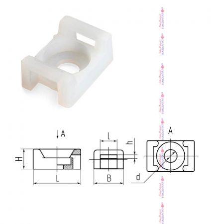 Изображение загружено обработкой из каталога сайта