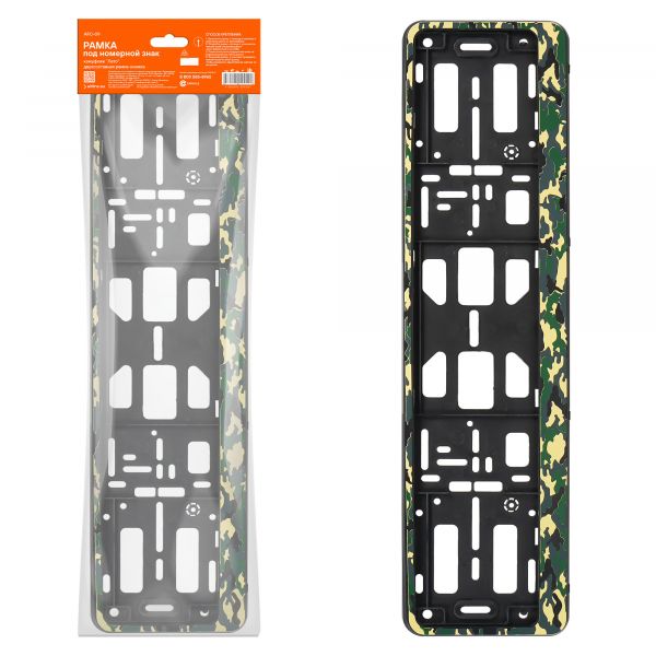 a0554f478e52e2a840c4ee56168e0f1f