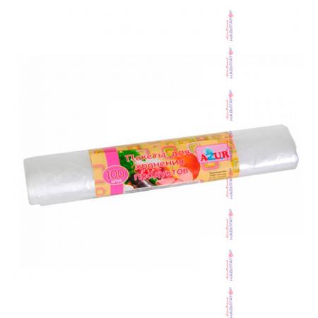 Изображение загружено обработкой из каталога сайта