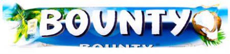 баунти
