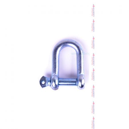 Изображение загружено обработкой из каталога сайта