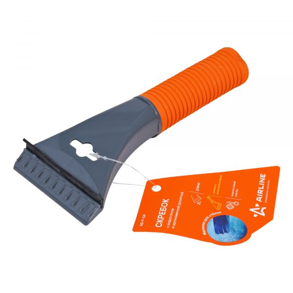 d1803893fc3bd7d4448f819930ce7f3a