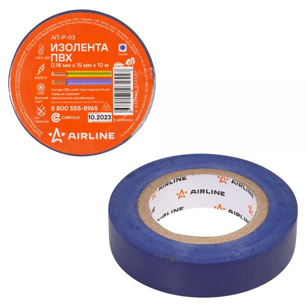 4da15bbb6e316850ce2be2ef40b9ea79