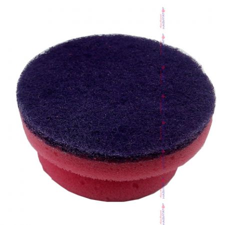 Изображение загружено обработкой из каталога сайта