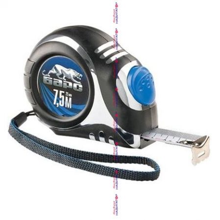 Изображение загружено обработкой из каталога сайта