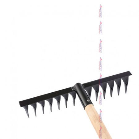 Изображение загружено обработкой из каталога сайта