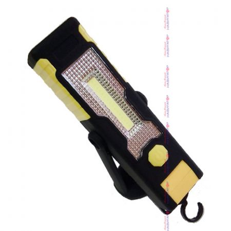 Изображение загружено обработкой из каталога сайта