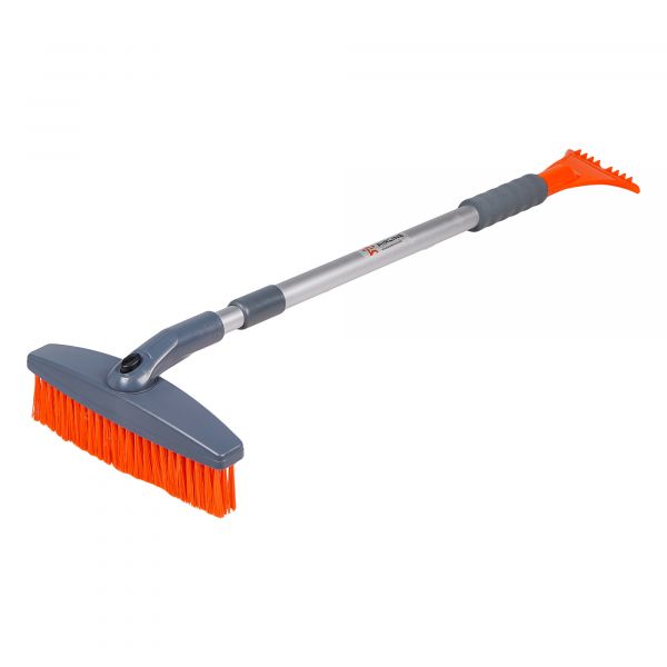 17e158a6f46456e34fe1428b88cceda8 (1)