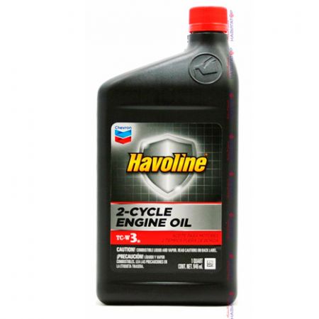 Изображение загружено обработкой из каталога сайта