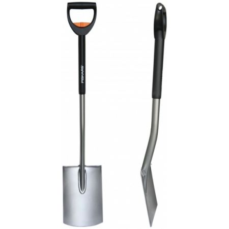 teleskopicheskaya_fiskars_s_zakruglennym_lezviem_1000620_905875_3