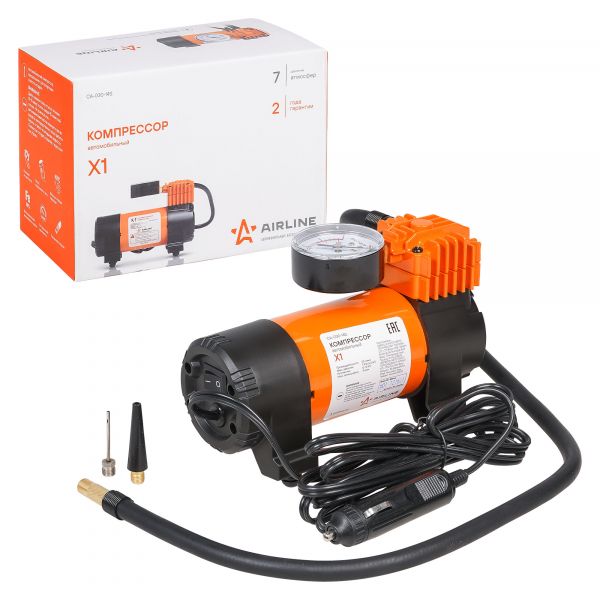 6135b4da36624c5cfe061249484bd955