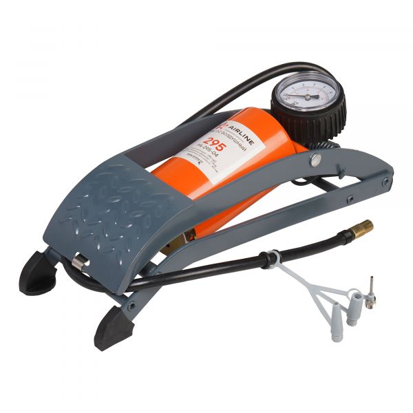 d8093761f99c8d82f47ed1cd95bd1d22