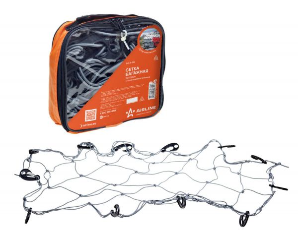 3d5996d0f882b4871c75f2aca96fec85