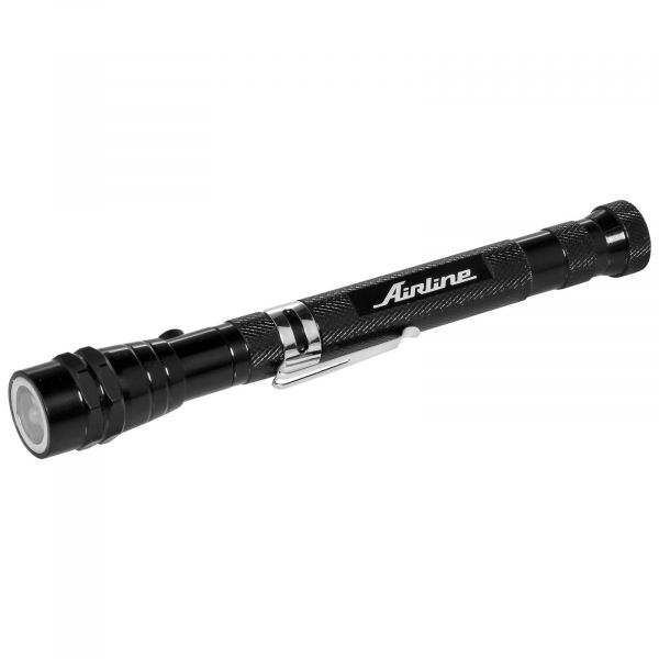 176caa5ea87a30d0dc7a8c63e9df84c9