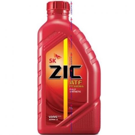 Изображение загружено обработкой из каталога сайта