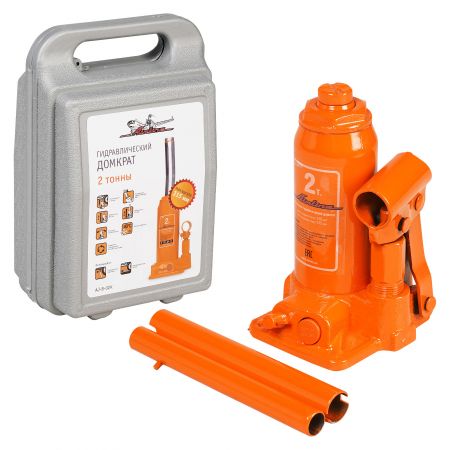 18e4dad066172e0577b6bdd0be5fd2ed