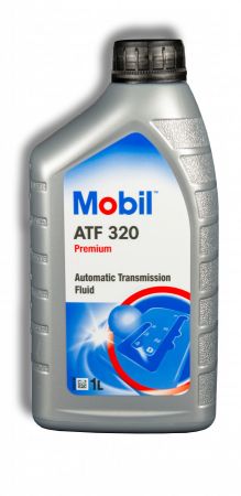 mobil_atf_320_1l_4