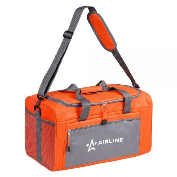 2cabdb698d1cb1ef6bec661305d9d6fe