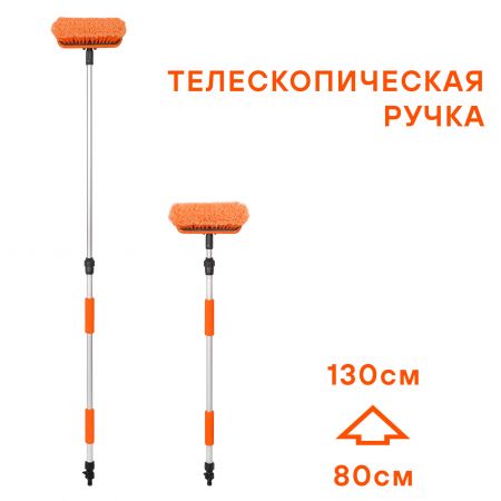 b67b2b1eefbeb4b296fc999c5b160950