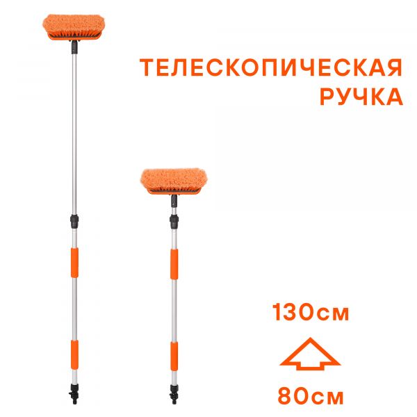 b67b2b1eefbeb4b296fc999c5b160950