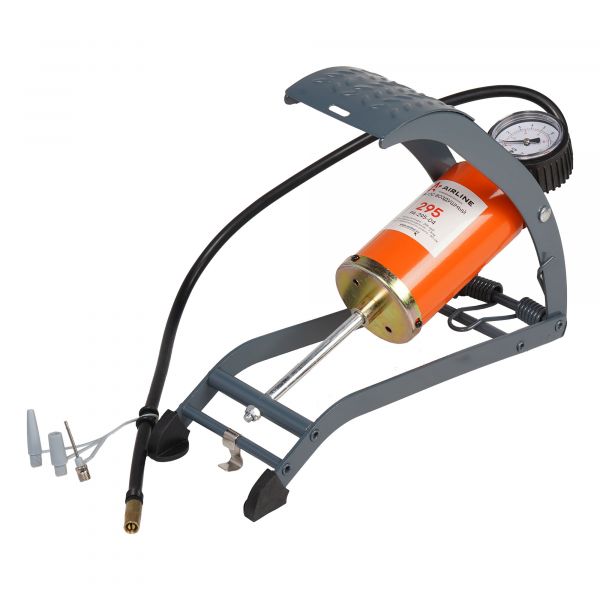 a25807cd5f07e806c3914ea6057b7a8b