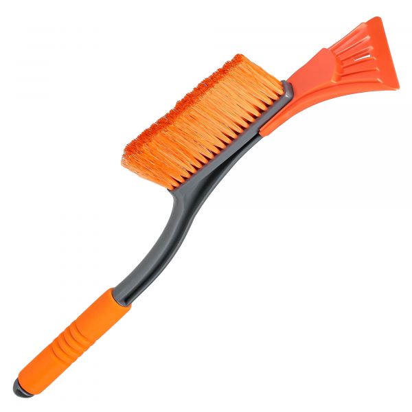 3b8536ef754391f41c16e8dbd32bf947